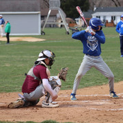 IMG-9596