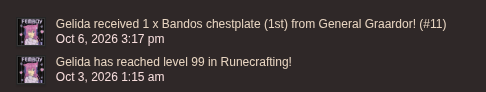 Achievements102026.png