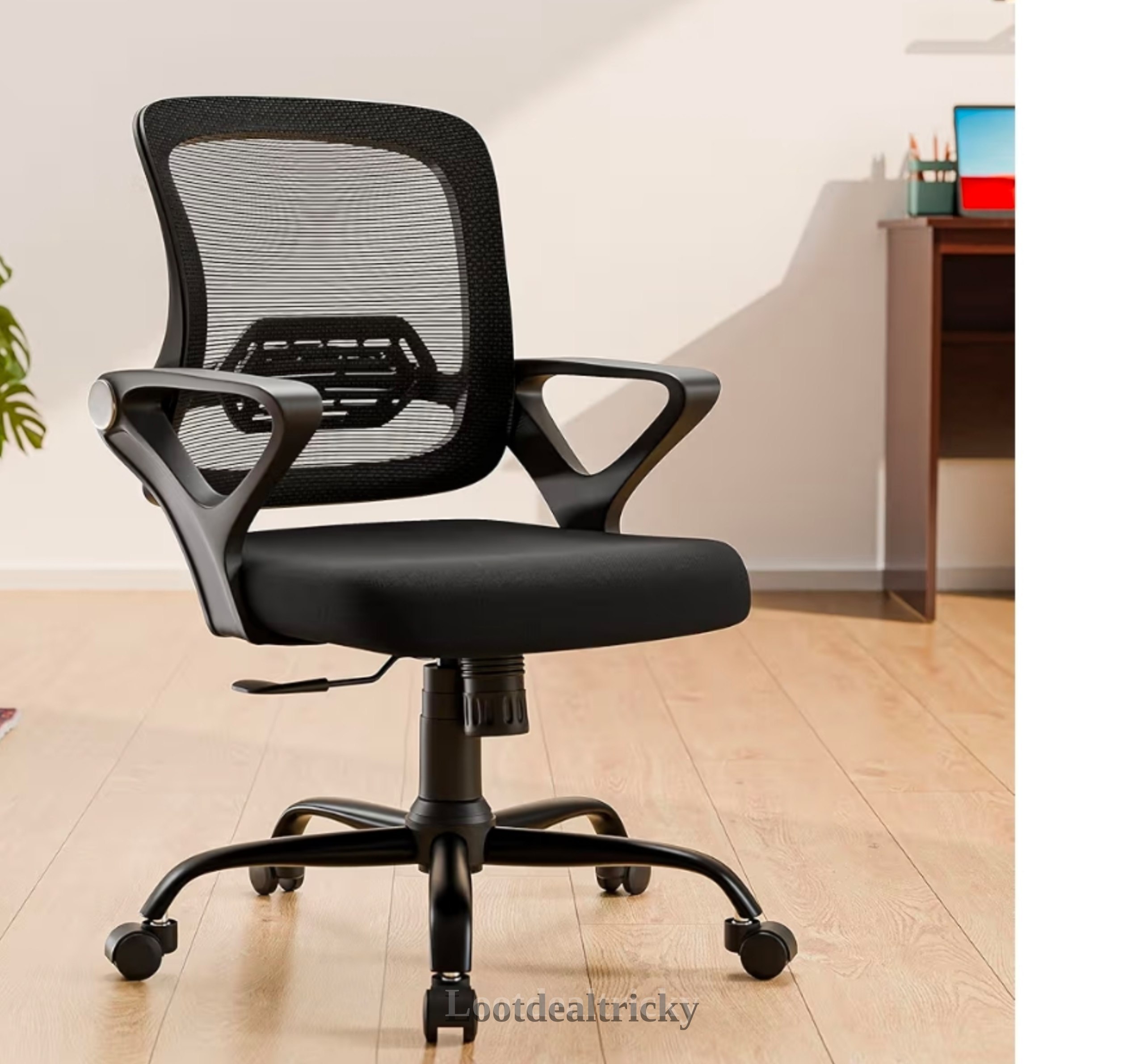 Grab 3490 – Wonderful Discount Today @ 3490 Grab 3490 – Wonderful Discount Today @ 3490