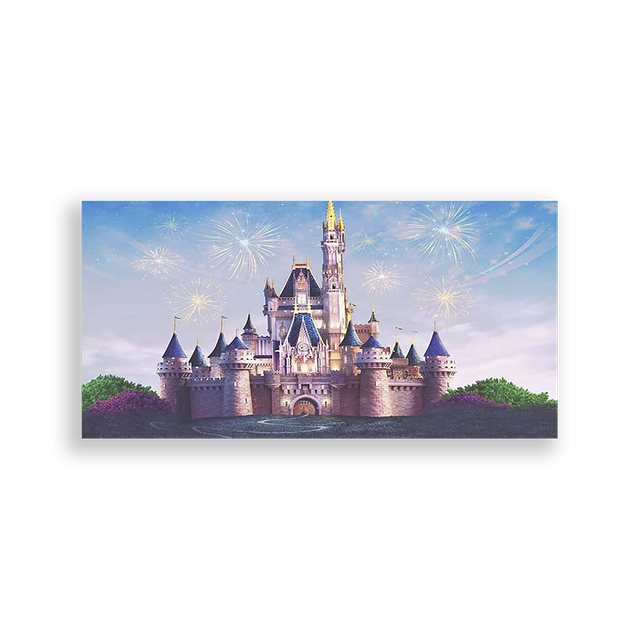 703700-Disney-Castelos-Ana