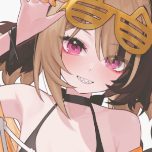 t4.png