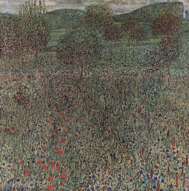 kli00124