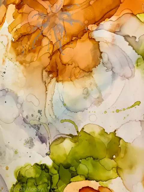 tigerlily detail 1.webp