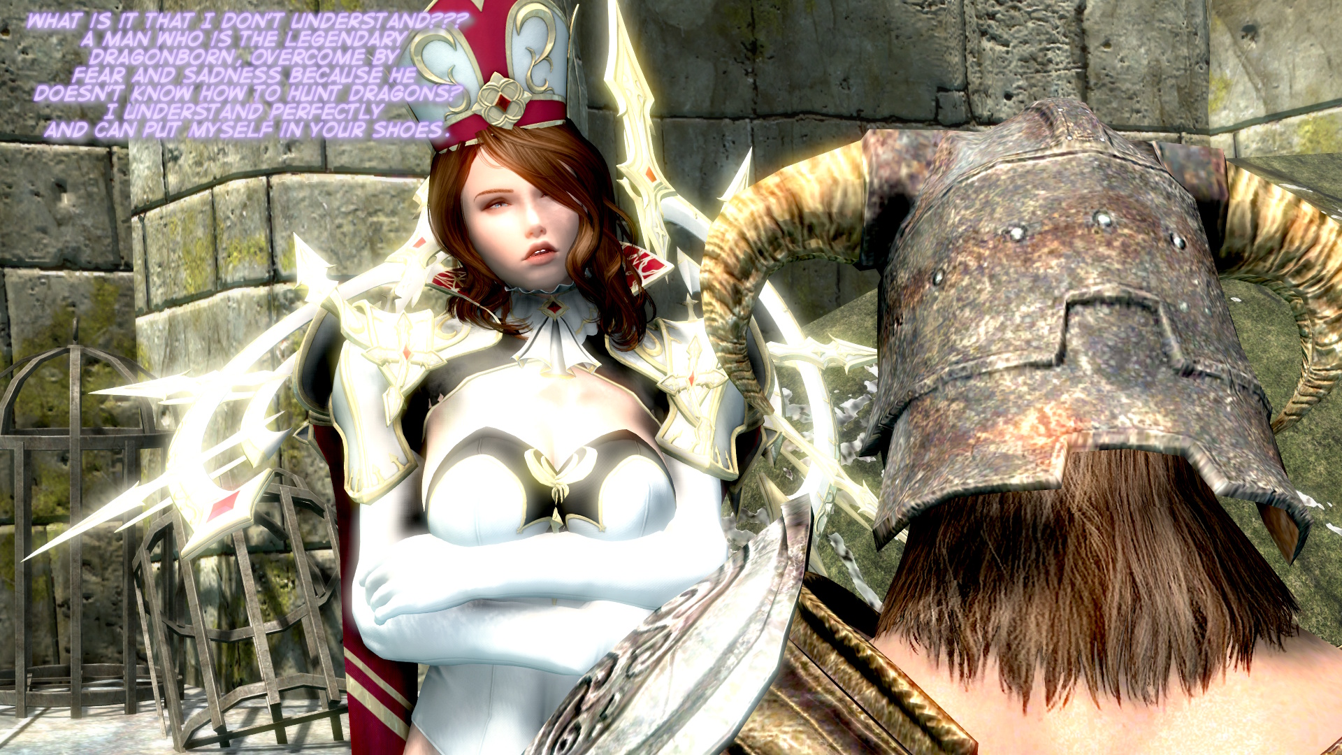 dragonborn 11