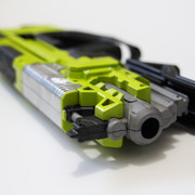 AAP SMG (06)