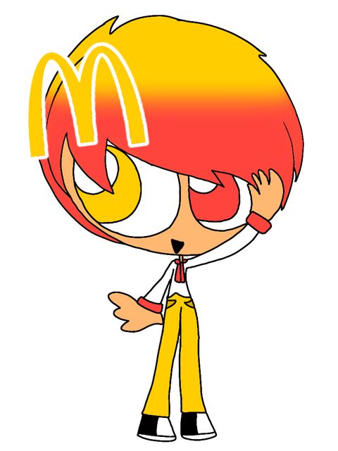 Mc-Donald-s.png