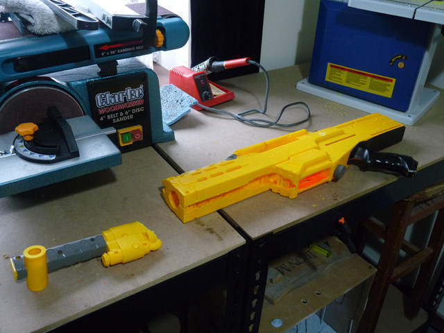 Longshot1