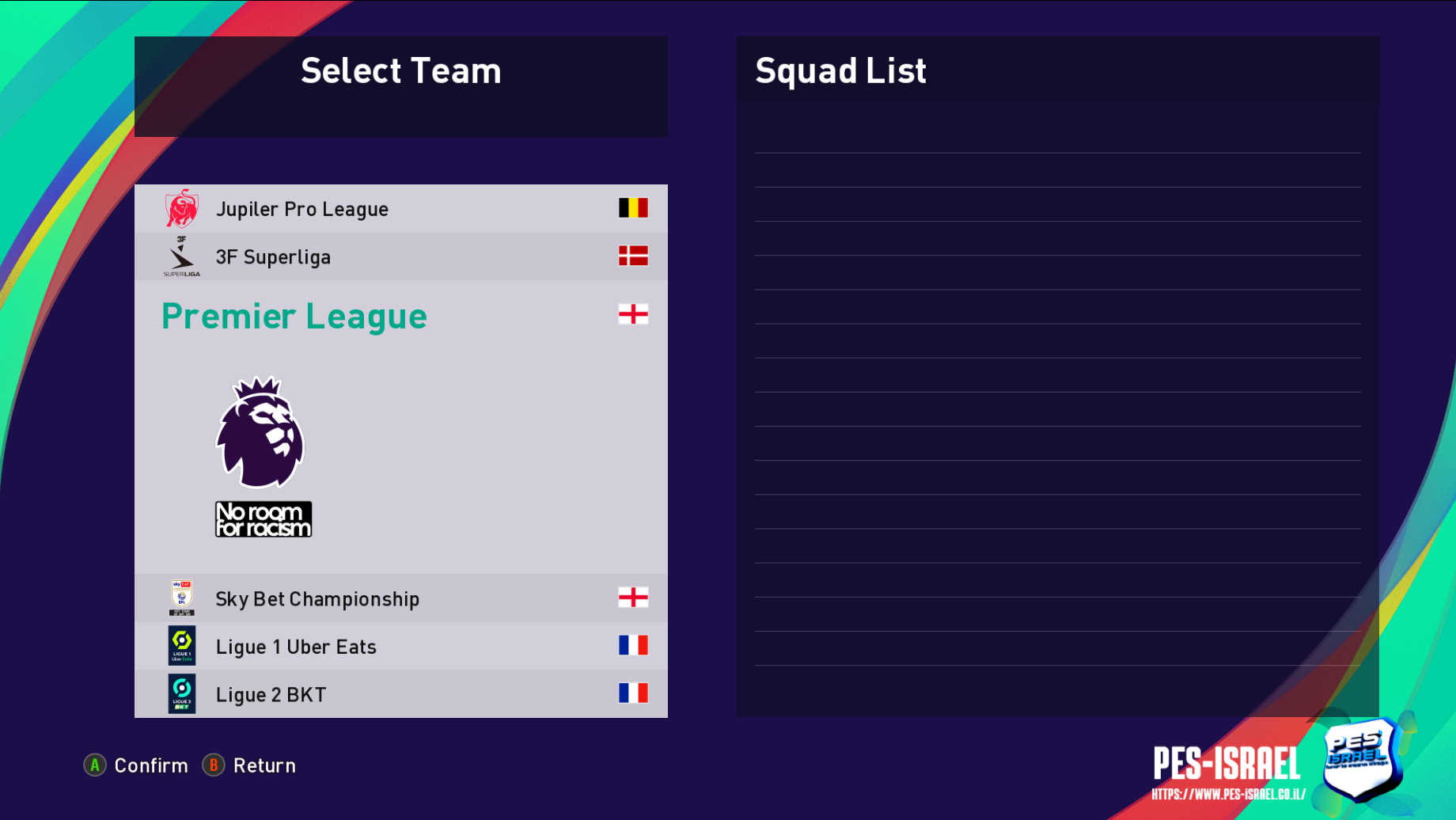 לצפייה במסך מלא לחץ על התמונה