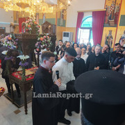 Επιτάφιος26 019