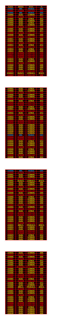 23-23-1