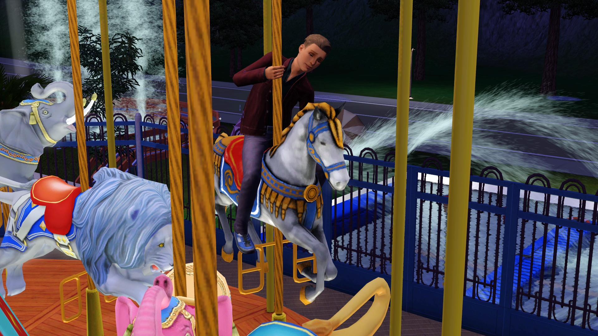 Screenshot-66.jpg