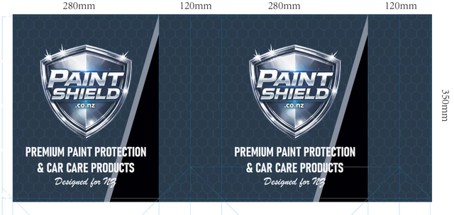 PS Bag.png