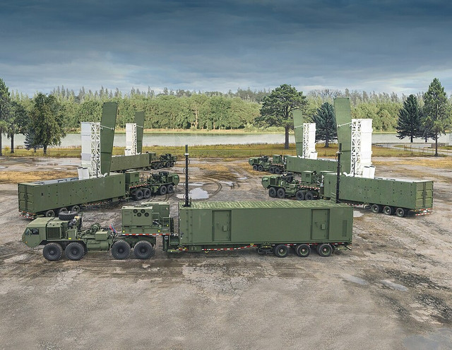 https://i.ibb.co/7xD6xkB2/scale-1200.jpg