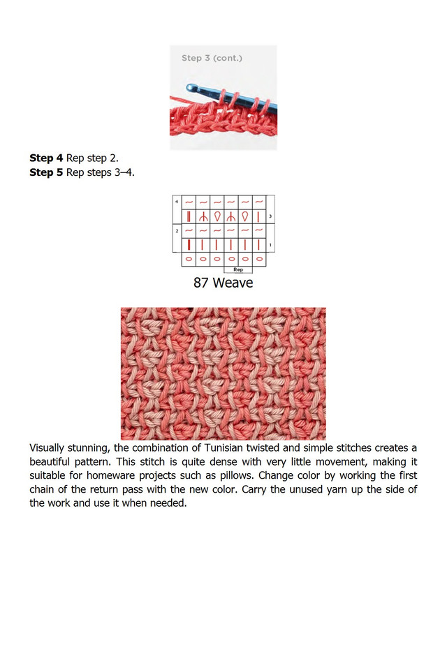 Nikipirowicz-Anna-Tunisian-Crochet-Stitch-Dictionary-2023-208