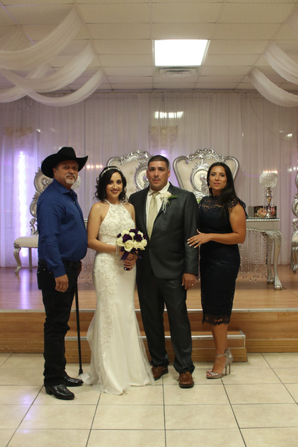 IMG-3285
