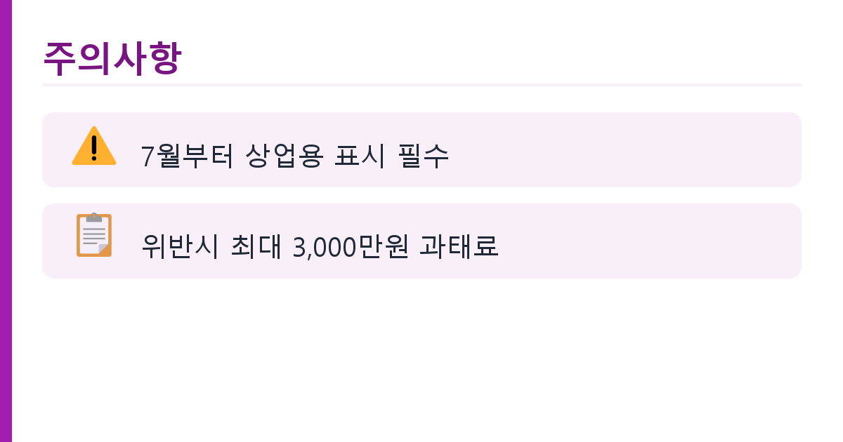 AI로 이미지 만들기 무료 도구 도식