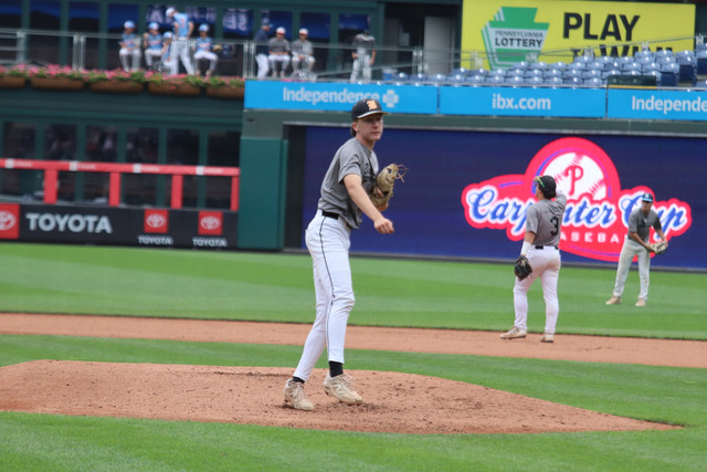 IMG-1937.jpg