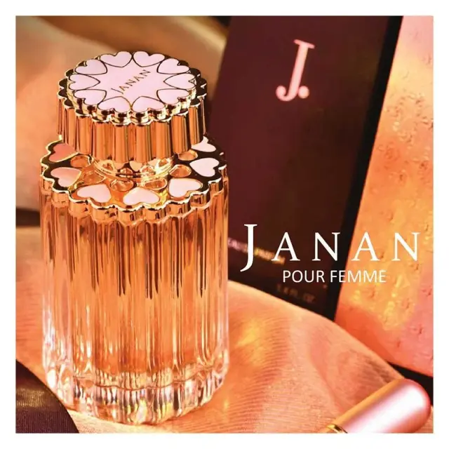 JANAN.webp