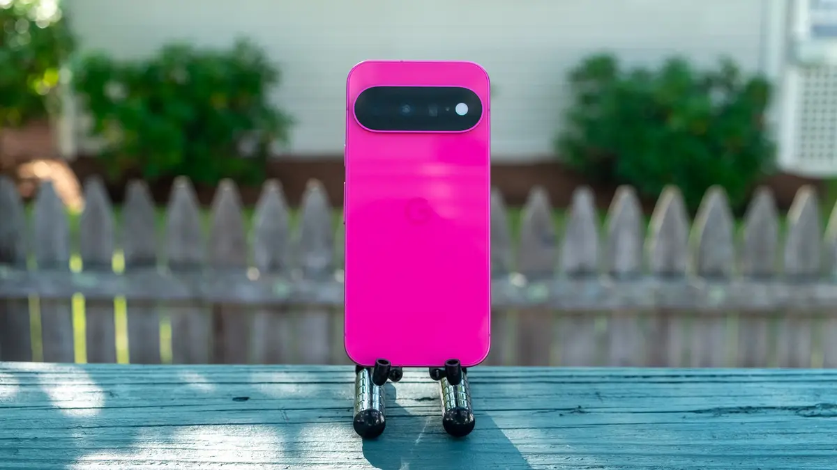 Pixel 11: Performanță ridicată la un preț accesibil