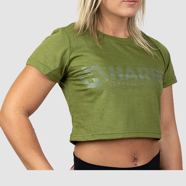 Gym Crop Tops.png
