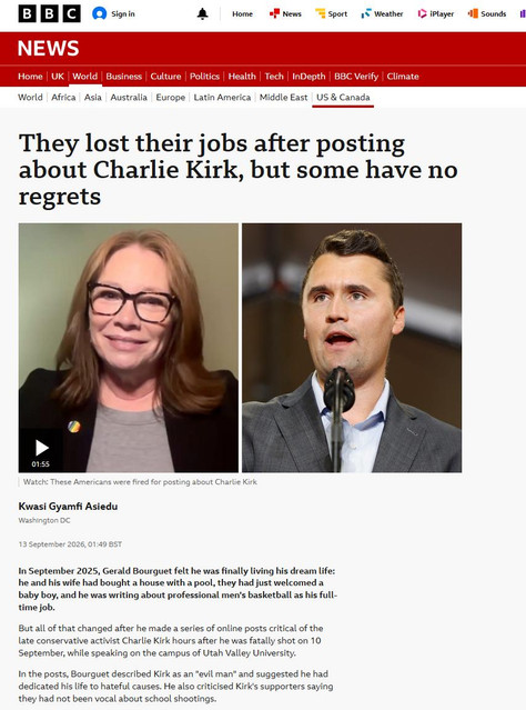 beeb-hate.jpg