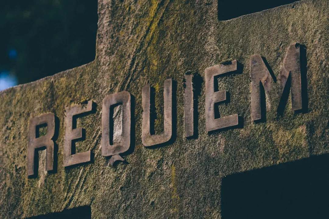 Q1 Security Review: May 2026