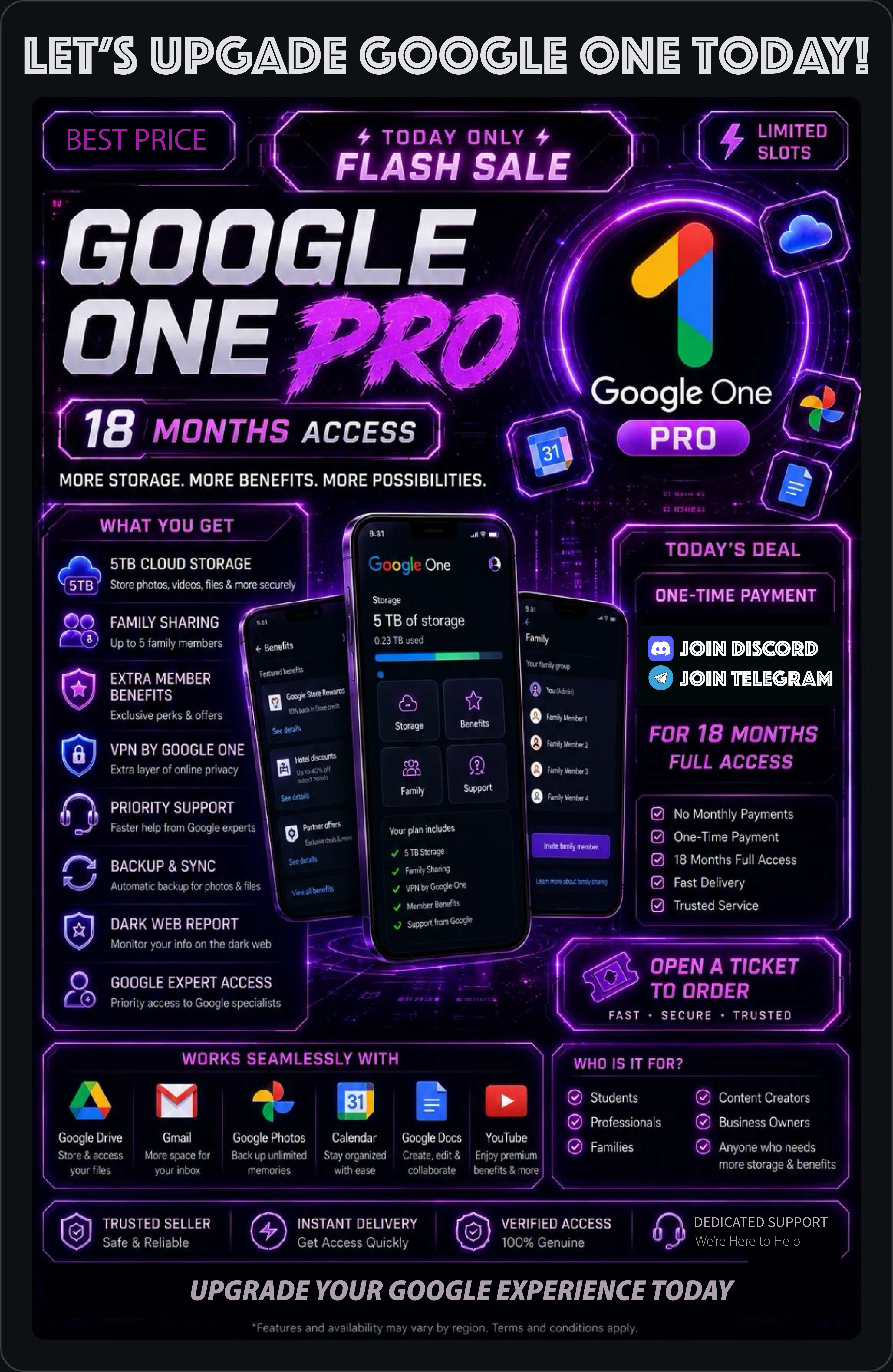 [Image: GOOGLEONE.jpg]
