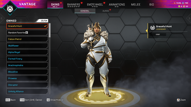 Screenshot (4372).png
