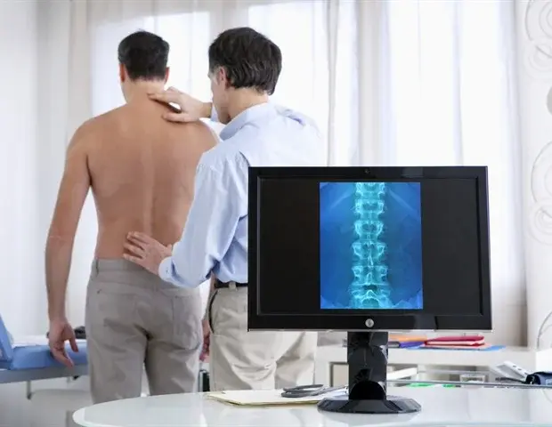 Psoriatic Arthritis Treatment Advances with Biopsy Strategy