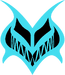 Team Vamos logo