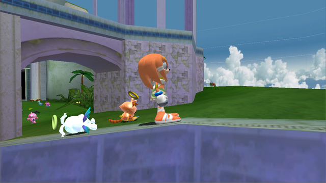 Melody-will-do-splash.png