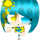Kazakhstan