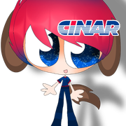 cinar