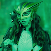 Isabela-Mer00390.png