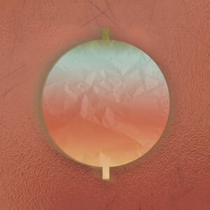 AWS - Perseidák [Single] (2026)