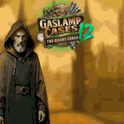 Gaslampcases12scr