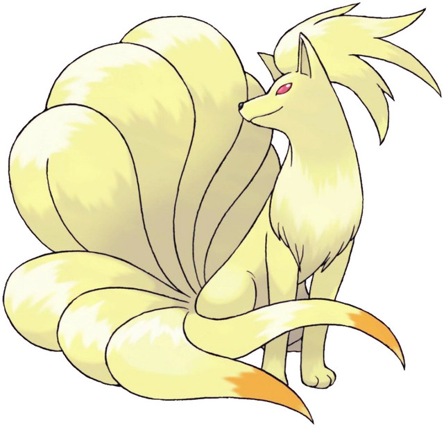 spacer.png