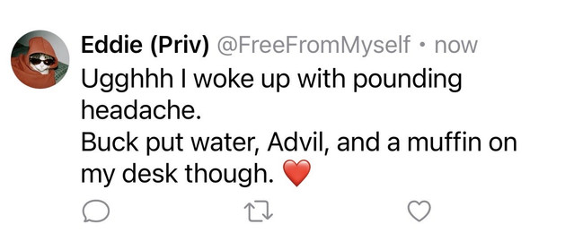 41