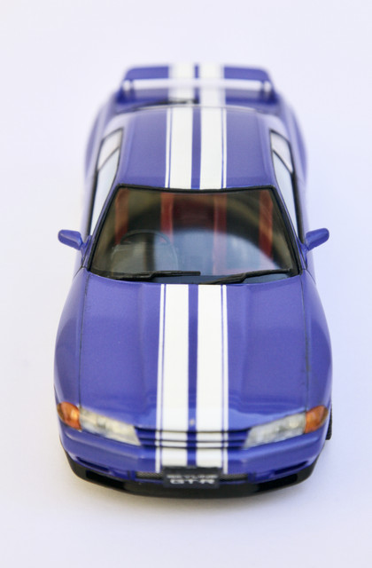 MG 6495.jpg