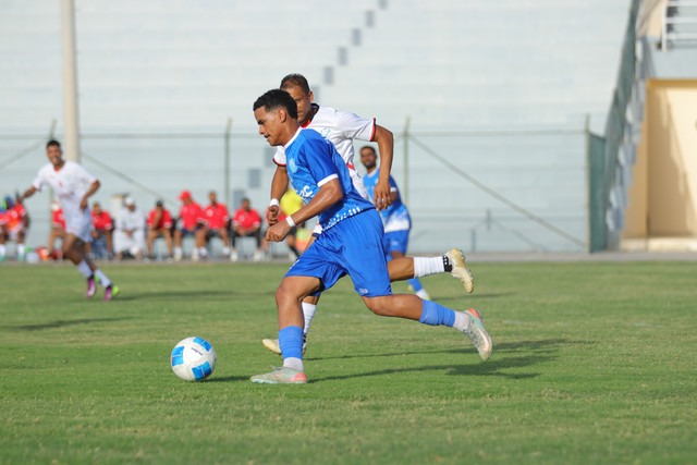 IMG 9232.jpg