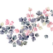 shutterstock 755315644