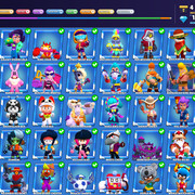 Super Rare