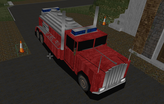 FIRETRUCK-RURAL