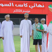IMG 4258