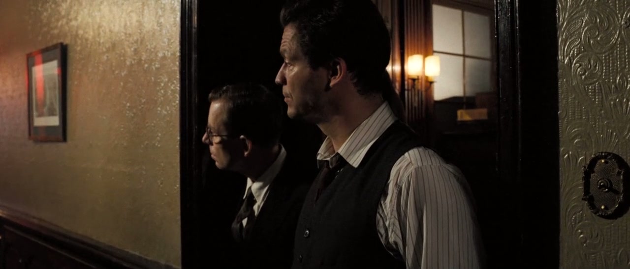 Hannibal Rising Screenshot