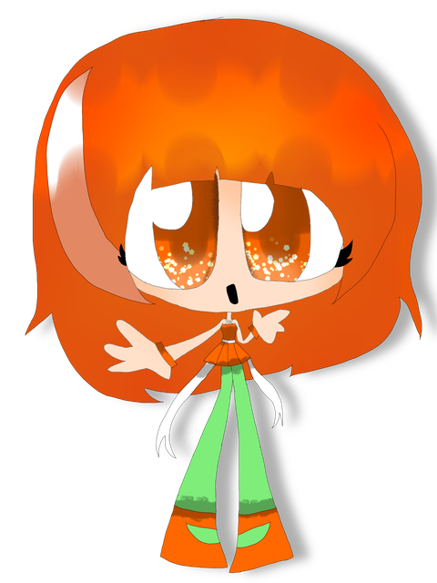 unnamed-10.png