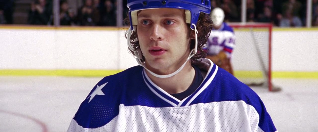 Miracle Screenshot