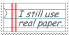 paper