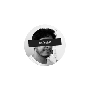 Alessandro Ferreira, autor do blog Da Aula