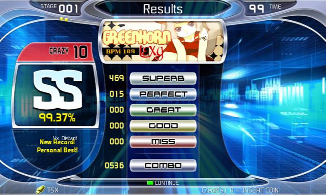 screen00012.jpg